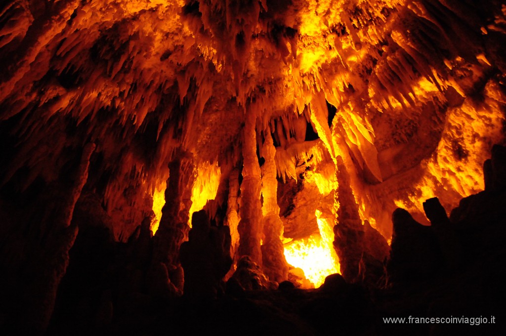 Grotte di Castellana39DSC_2490.JPG